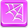 Spider Web Icon 40x40 png